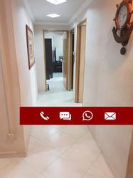 Blk 547 Woodlands Drive 16 (Woodlands), HDB 4 Rooms #180186652